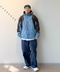 thumbail1
