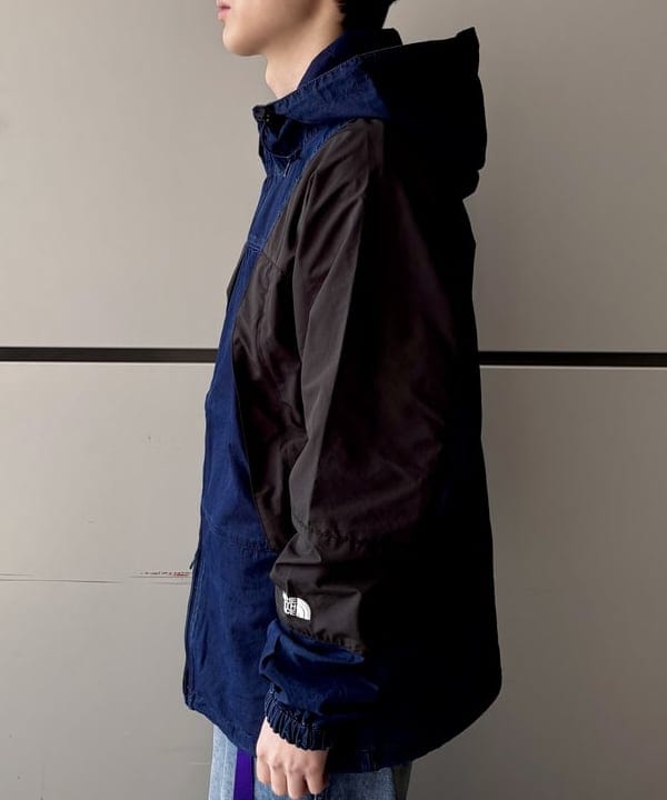 うえきんぐさんの「」を使ったコーディネート