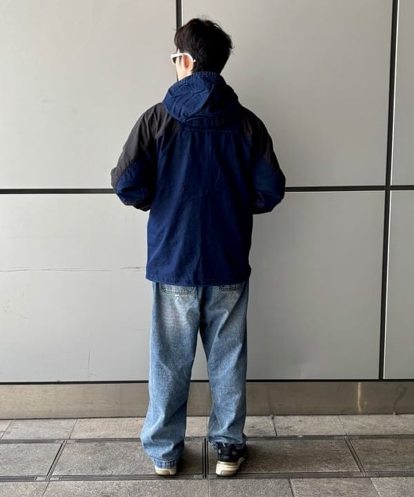 うえきんぐさんの「」を使ったコーディネート