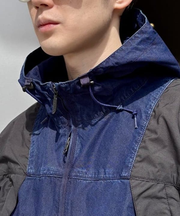 うえきんぐさんの「」を使ったコーディネート