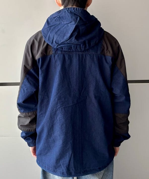 うえきんぐさんの「」を使ったコーディネート