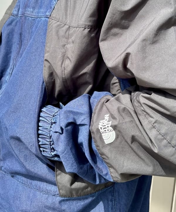 うえきんぐさんの「」を使ったコーディネート