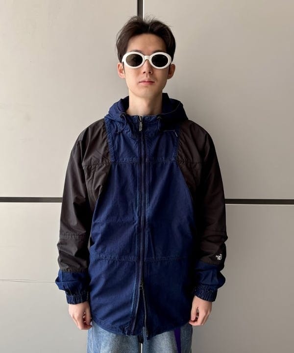 うえきんぐさんの「」を使ったコーディネート