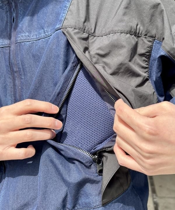 うえきんぐさんの「」を使ったコーディネート