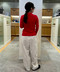 thumbail4