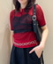 thumbail4