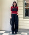 thumbail1