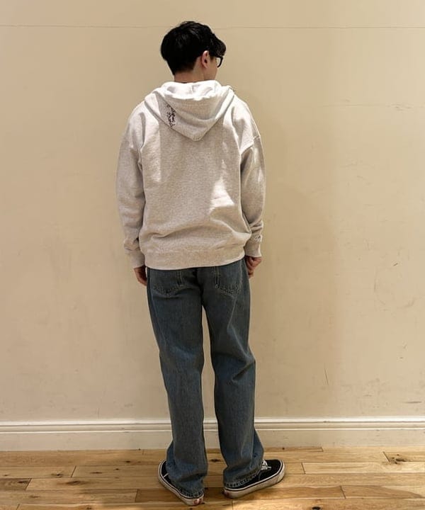 image3