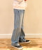 thumbail7