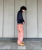 thumbail2