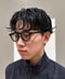 thumbail6