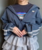 thumbail2