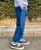 thumbail10