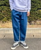 thumbail9