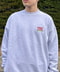 thumbail7