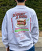thumbail8