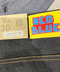 thumbail6