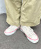 thumbail9