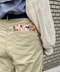 thumbail8