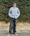 thumbail1