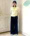 thumbail8