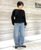 thumbail6