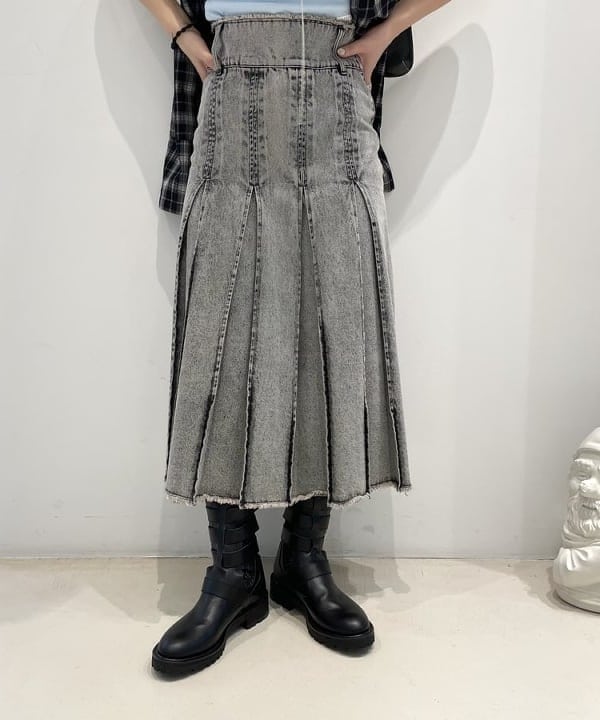 松本 佳菜子