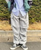 thumbail9
