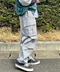thumbail10