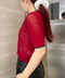 thumbail8