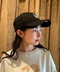 thumbail6