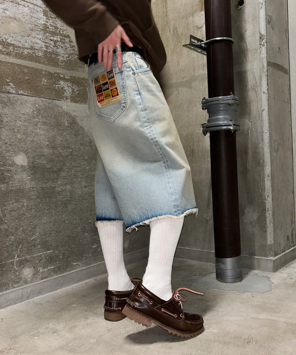 大野 滉太さんの「BEAMS WOMEN｜」を使ったコーディネート