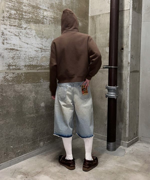 大野 滉太さんの「BEAMS WOMEN｜」を使ったコーディネート