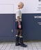 thumbail4