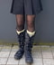 thumbail9