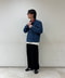 thumbail1