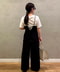 thumbail3