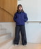 thumbail1