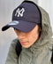 thumbail9