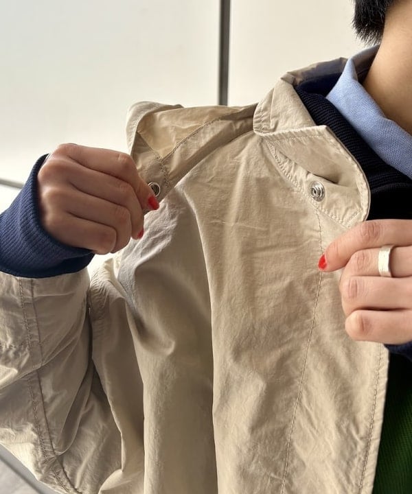 みりさんの「」を使ったコーディネート