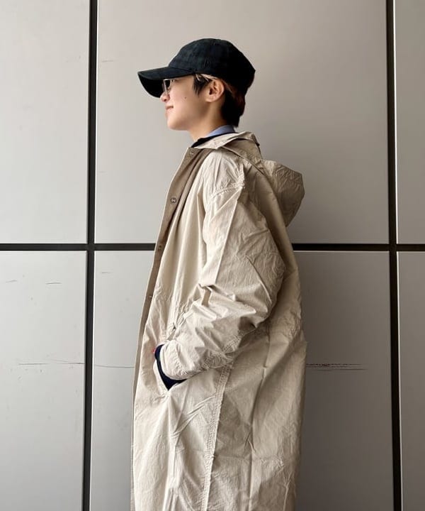 みりさんの「」を使ったコーディネート