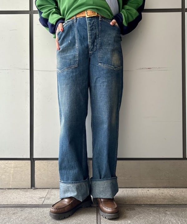 みりさんの「」を使ったコーディネート