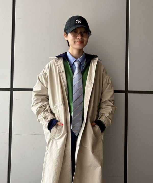 みりさんの「」を使ったコーディネート