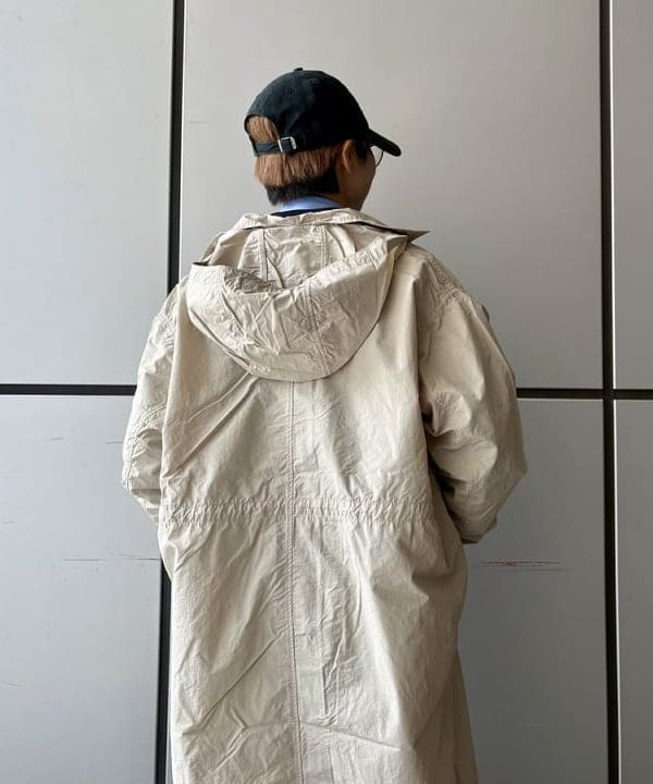 みりさんの「」を使ったコーディネート