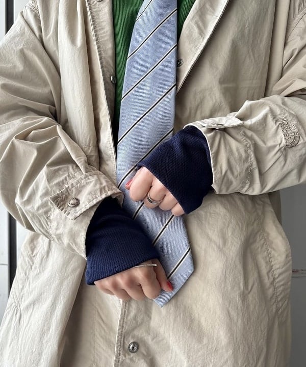 みりさんの「」を使ったコーディネート