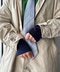 thumbail5