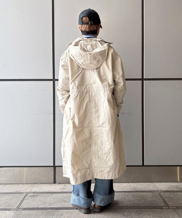 みりさんの「」を使ったコーディネート