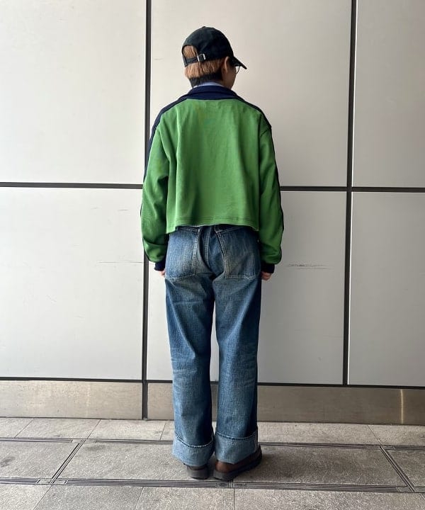 みりさんの「」を使ったコーディネート