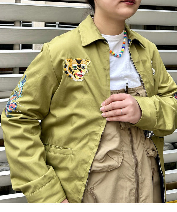 Kyooka Sayakaさんの「BEAMS WOMEN｜ARC&rsquo;TERYX / MANTIS 26 BACKPACK」を使ったコーディネート