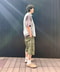 thumbail4